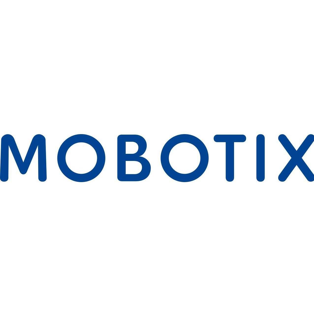 Mobotix Software Lizenzen für