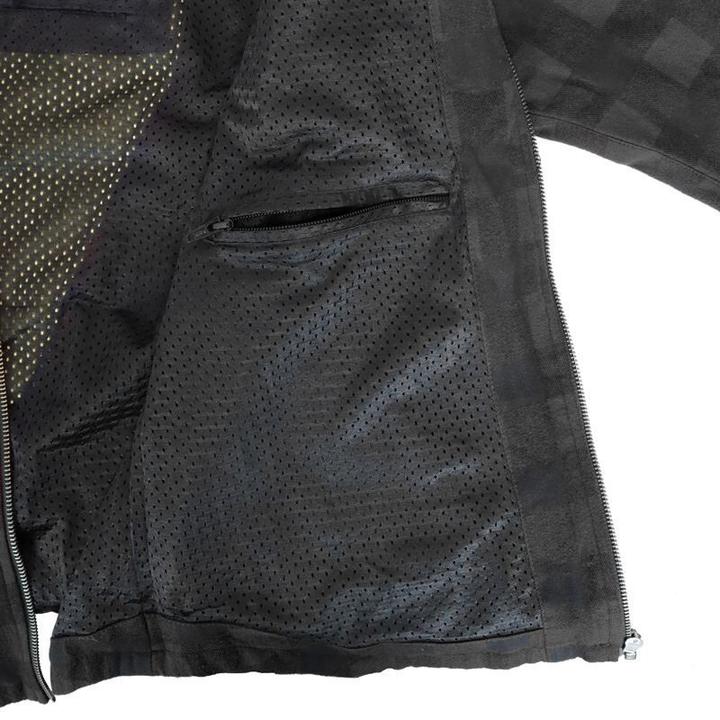 Immagine prodotto Harisson Ranger (XL)