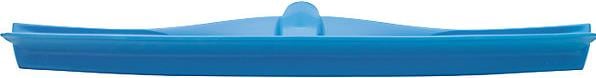 Actual product image Fincke Water extractor (1 pcs.)