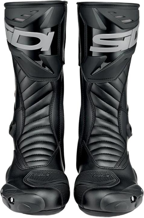 Image du produit Sidi Performer Gore (Hommes, 50)