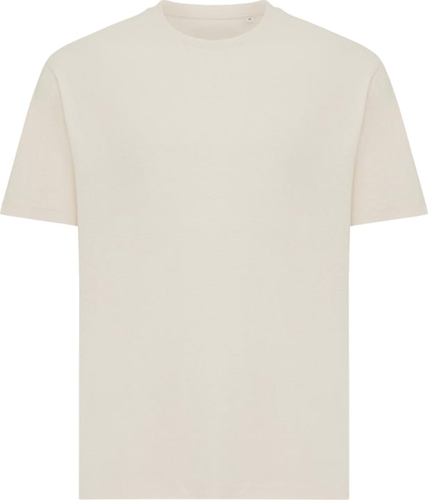 Immagine prodotto Universal Textiles Teide TShirt (L)