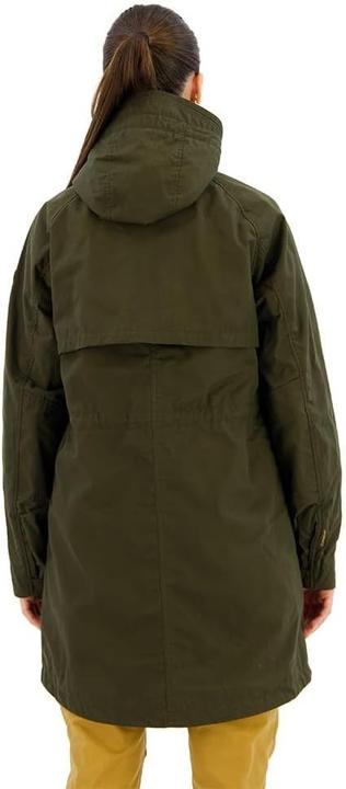 Immagine prodotto Fjällräven Karla (XL)