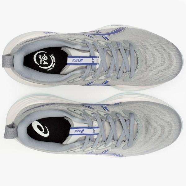 Produktbild ASICS Performance Gel-Cumulus 27 (40.5)