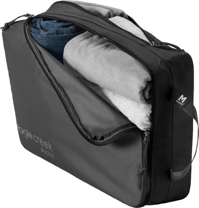 Produktbild Eagle Creek Pack-It Isolate Clean/Dirty Cube