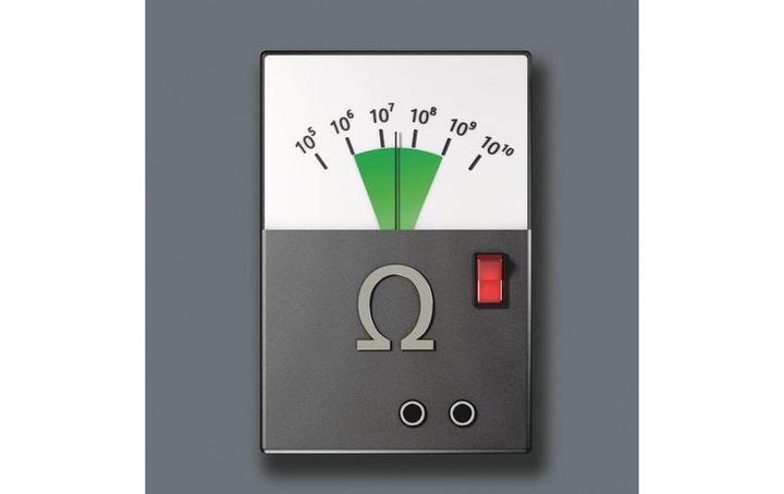 Image du produit Wera Kraftform Kompakt 60 ESD