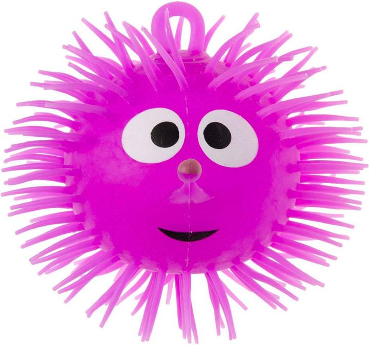 Immagine prodotto LG-Imports Kugelball Smiley Gesicht, 13cm