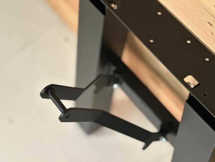 Produktbild Möbel-Eins Klappbares