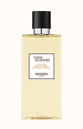 Produktbild Hermès Gel Douche Universelle re21 (200 ml)