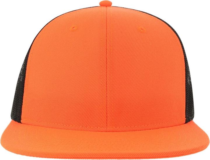 Produktbild Trucker Cap 6 Segmente