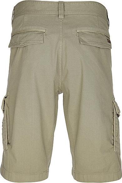 Produktbild Pme Legend Rotor (34)