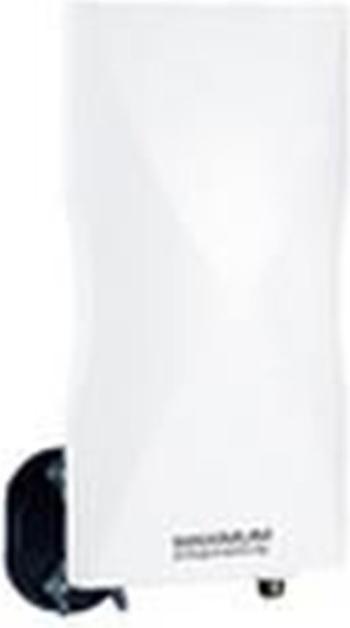 Maximum Da6100 Dvb-T (Antenne plate, 20 dB, DVB-T / -T2)