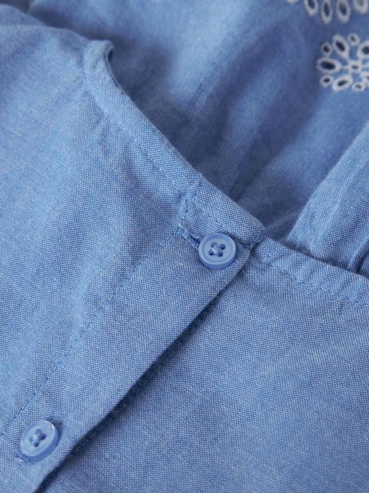 Immagine prodotto Name it Regular Fit Oberteil (110)