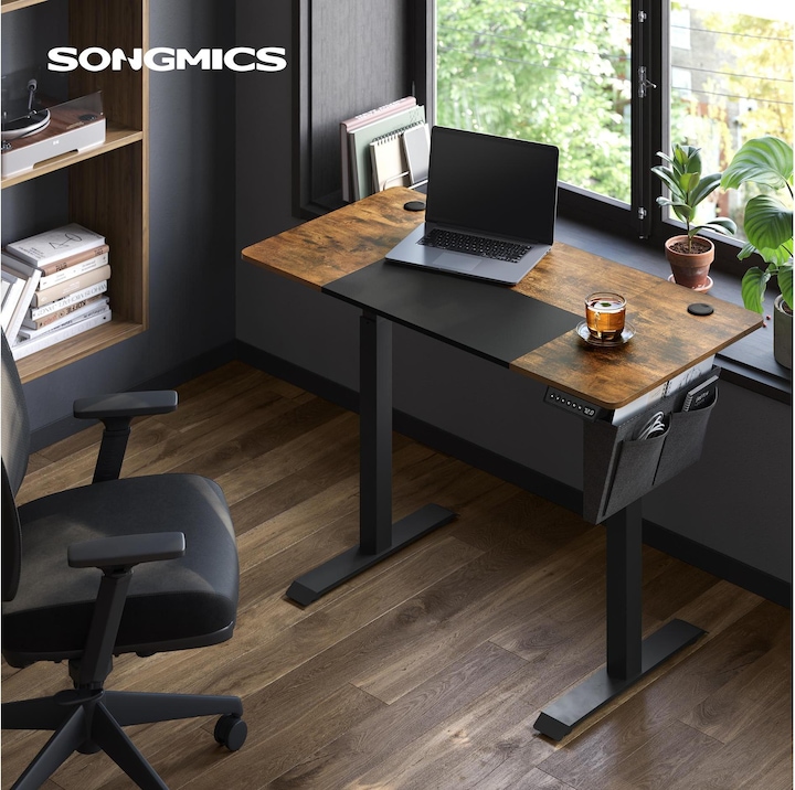 Image du produit Songmics Miro (120 x 60 x 120 cm)