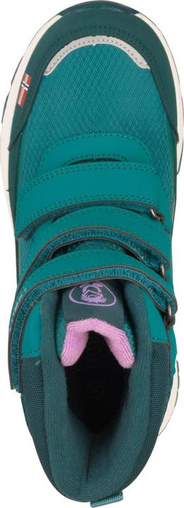 Image du produit Trollkids Rauland Winter (35)