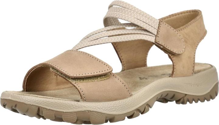 Produktbild IMAC Sandalen (40)