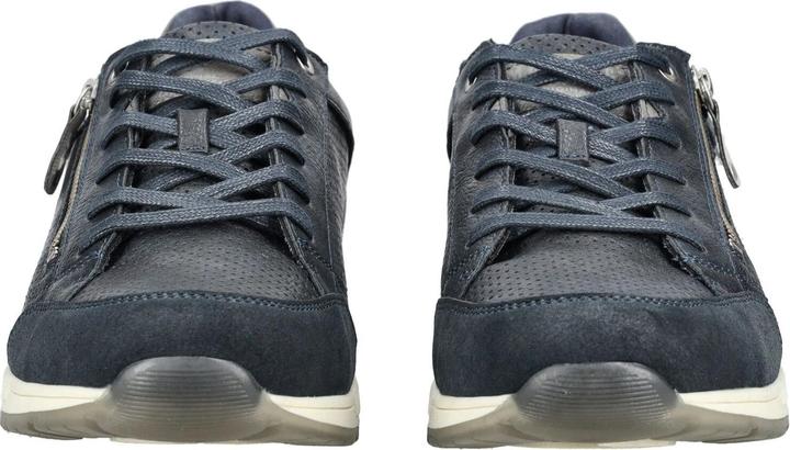 Image du produit Mustang Sneaker (42)