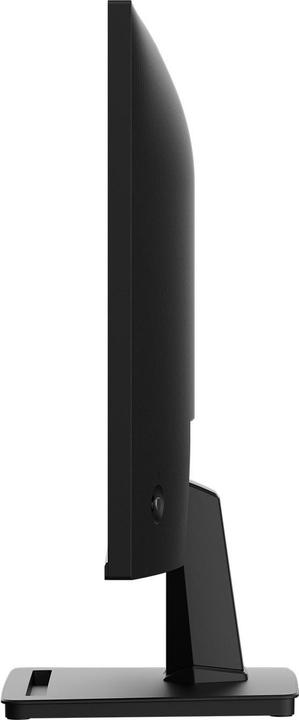 Immagine prodotto MSI PRO MP251 E14L (1920 x 1080 pixel, 24.50")