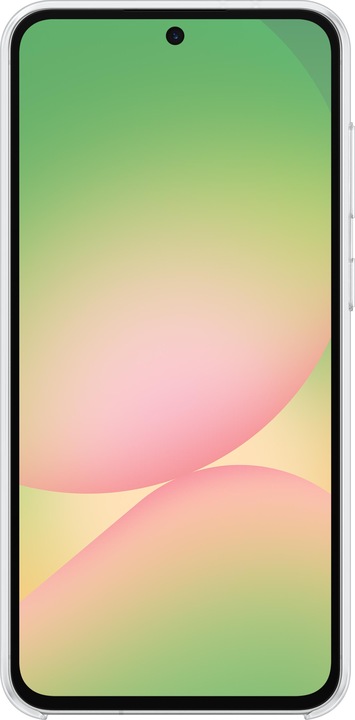 Productafbeelding Samsung Duidelijk geval (Samsung Galaxy A56)