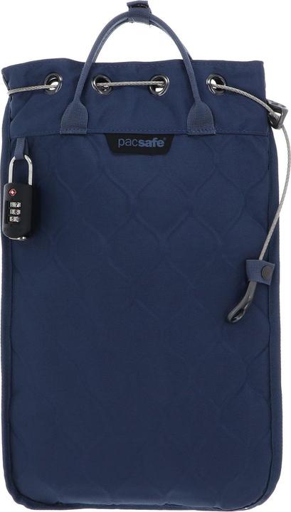Produktbild Pacsafe Tasche Travelsafe 3L