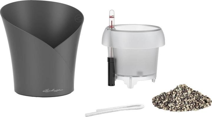 Produktbild Lechuza Orchidea (17.90 cm)