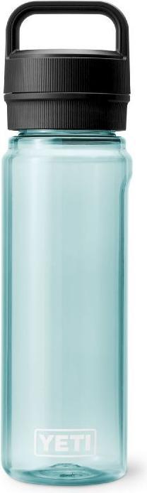 Produktbild Yeti Yonder Tether (0.75 l)