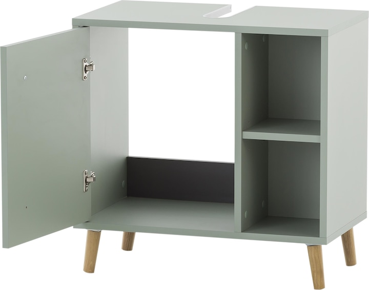 Actual product image Schildmeyer Bjarne (60.5 x 33 x 59.5 cm)