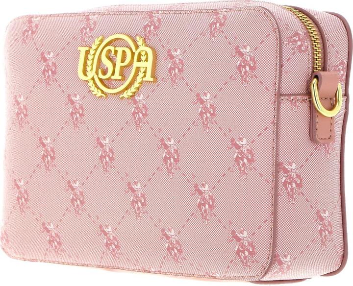 Immagine prodotto U.S. Polo Hampton Crossbody Bag