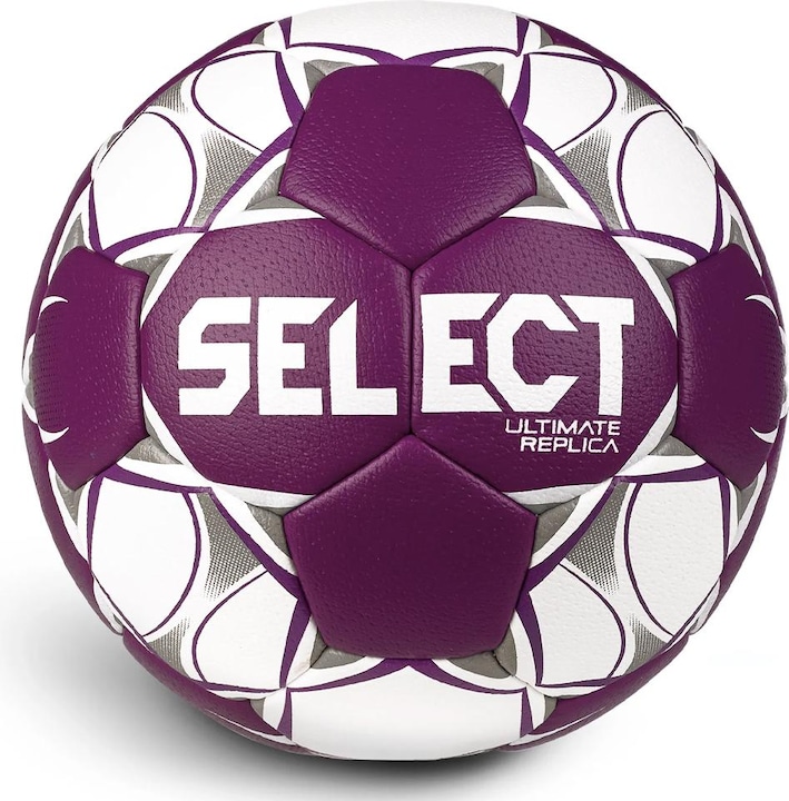 Select Replica HBF v24