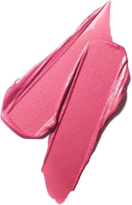 Produktbild MAC Cosmetics Retro Matte Liquid Lipcolour (Metallic Rose)