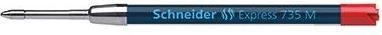 Productafbeelding Schneider Express 735 M (1 Stuk, Rood, 0.50 mm)
