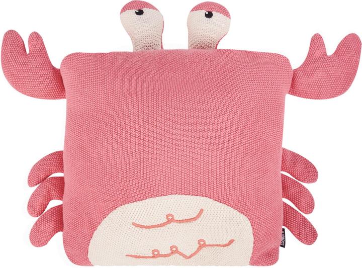 Produktbild Beliani Jargalli (35 x 35 x 10 cm)