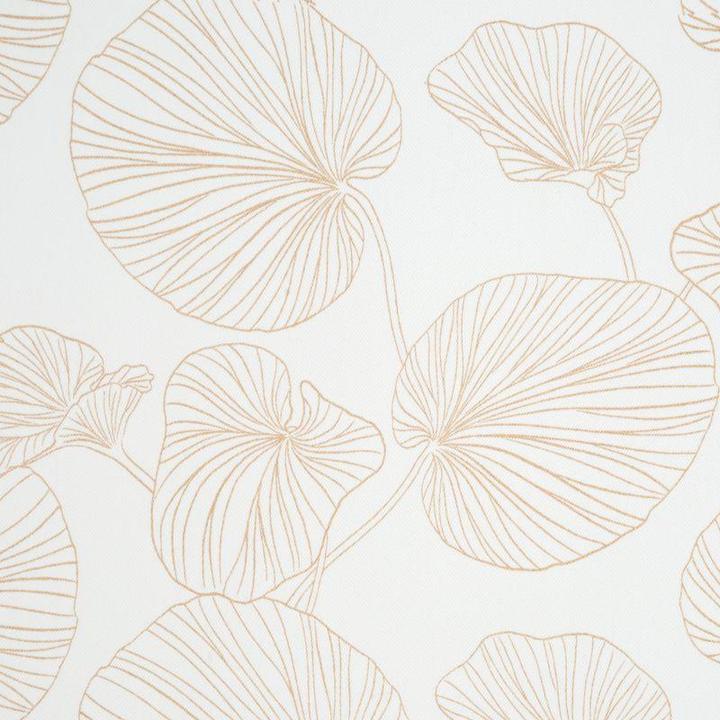 Produktbild Eurofirany Zas (140 x 250 cm)