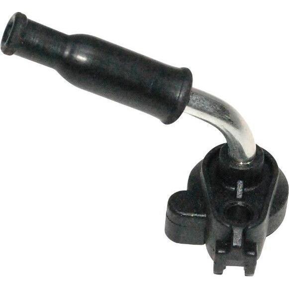 Dellorto, Motorrad Zubehör, Phbn 16