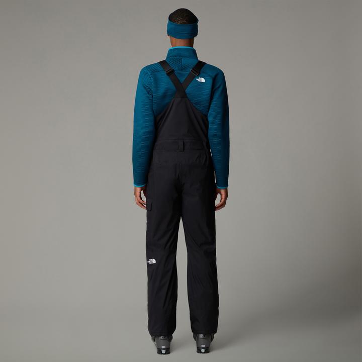 Actual product image North Face Freedom Bib (S)