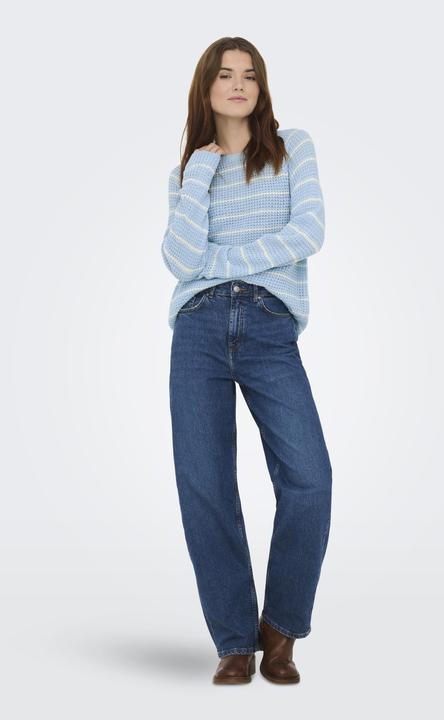 Actual product image JdY JDYELLEN Strickpullover Strickpullover (L)