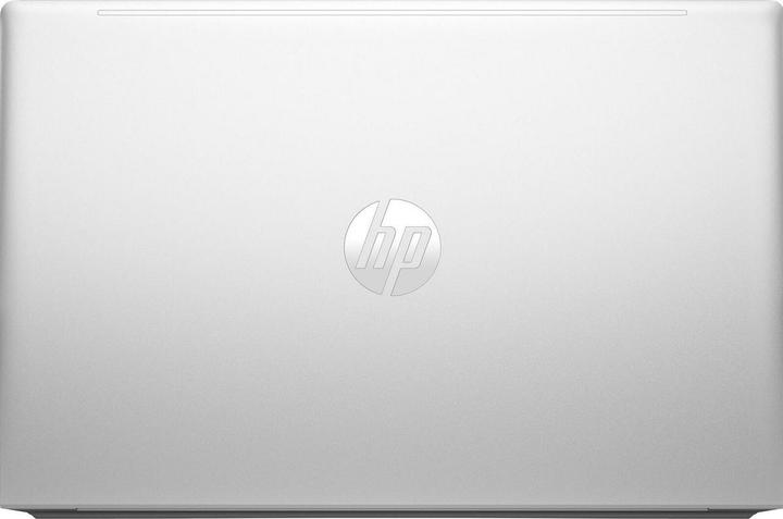 Actual product image HP ProBook 450 G10 Intel® Core™ i3-1315U Notebook 39,6 cm (15,6 Zoll) (15.60", 256 GB, 16 GB, DE)