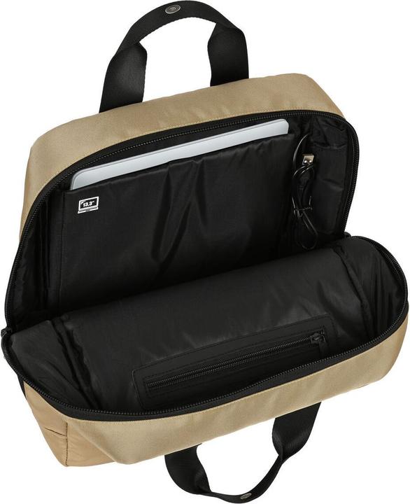 Immagine prodotto Minnie Mouse Laptoptasche Beige 13,3"