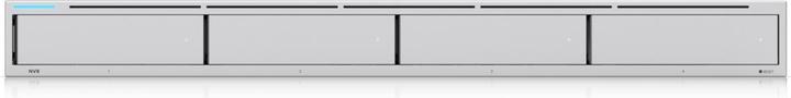 Produktbild Ubiquiti Netzwerkrekorder UNVR (Netzwerk Videorecorder (NVR))