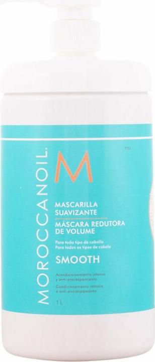Produktbild Moroccanoil Smooth (1000 ml)