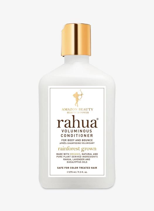 Produktbild Rahua Daily Care - Voluminous Conditioner (275 ml)