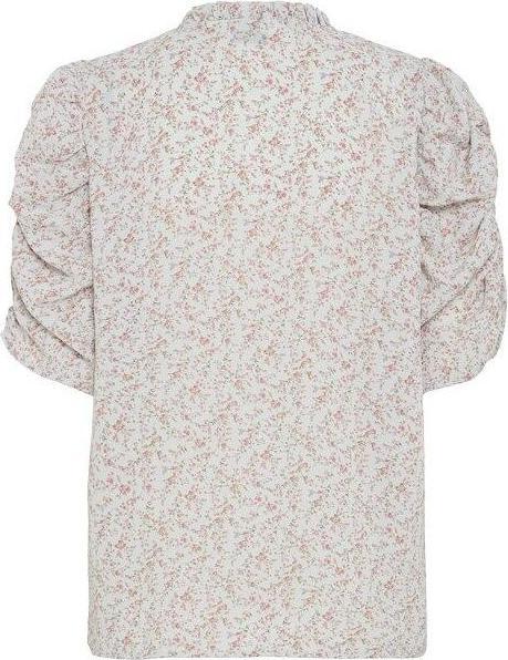 Immagine prodotto B.young Bxitallon (38)