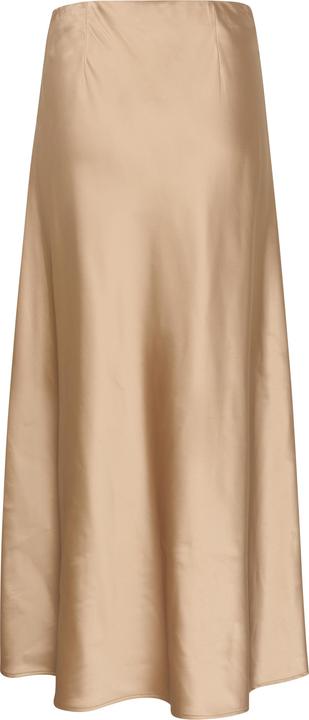 Produktbild Soaked in Luxury Anna (M)