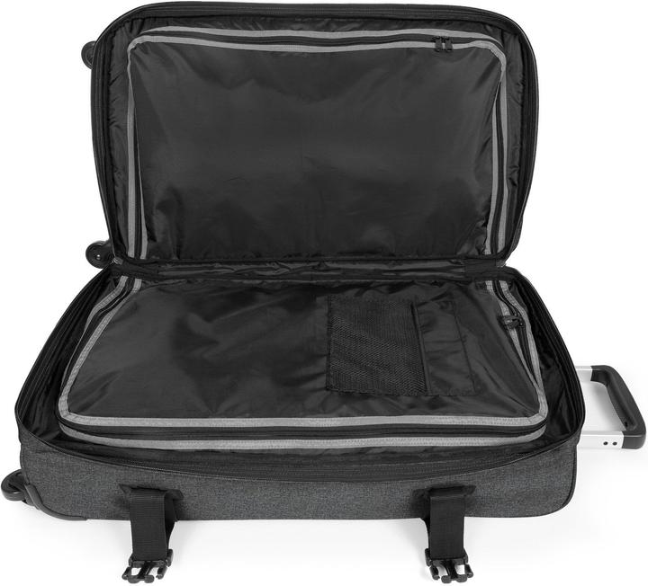 Actual product image Eastpak TransitR 4 L 80L Travel Trolley (80 l)