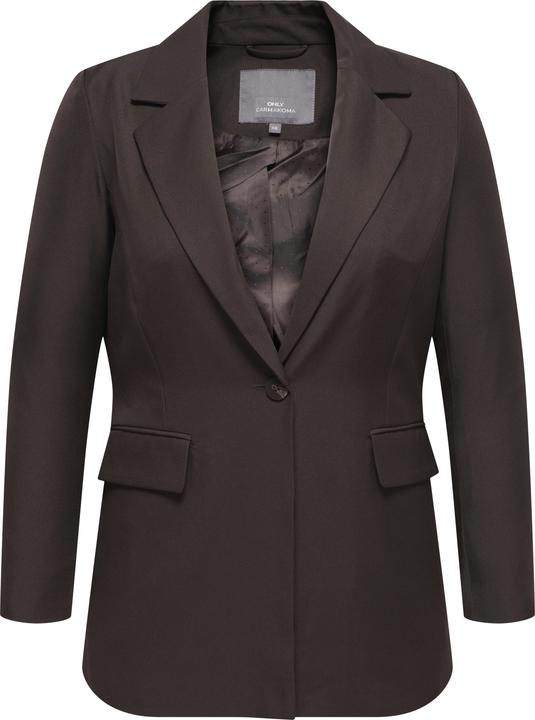 Immagine prodotto Only CARTHEA Blazer Blazer (44)