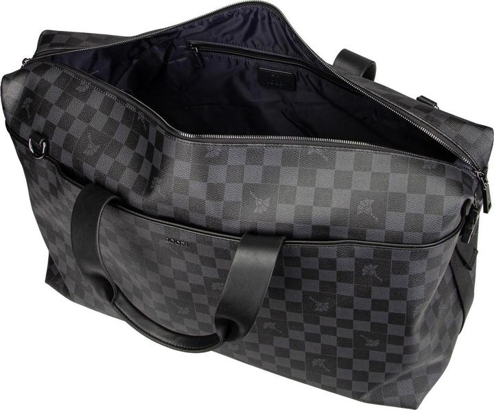 Immagine prodotto Joop! Cortina Piazza Maik - Weekender Mhz (35 l)
