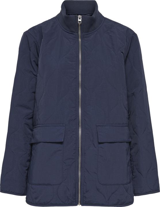 Actual product image JdY JDYRAYA Jacke Jacke (M)