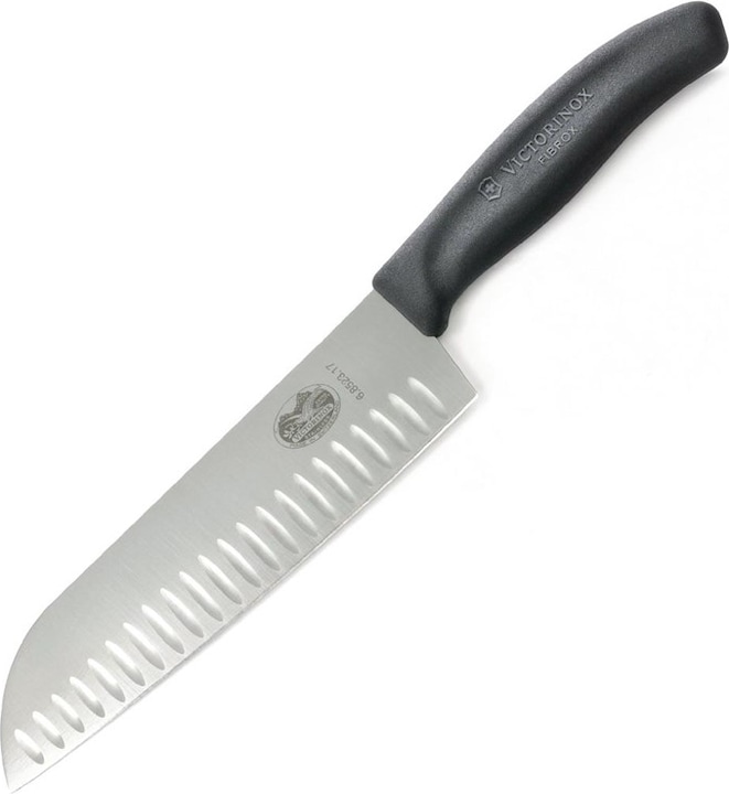 Produktbild Victorinox Swiss Classic (17 cm)