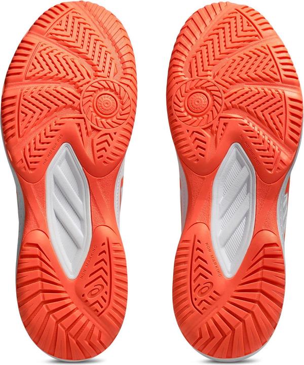 Produktbild ASICS Performance Upcourt 6 Damen (40.5)