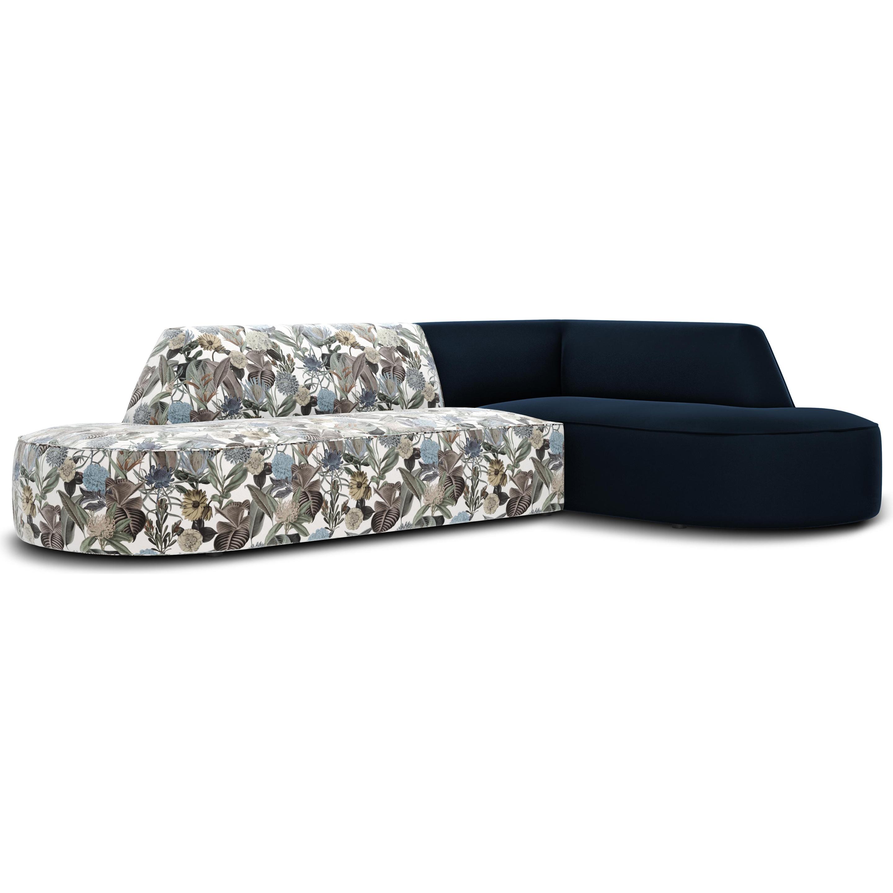 CXL by Christian Lacroix, Sofa, Charles (Ecksofa)
