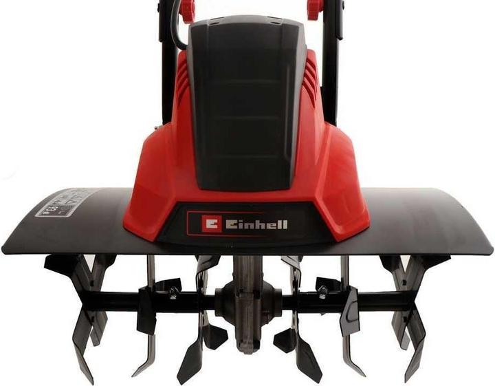 Produktbild Einhell GC-RT 1545 M